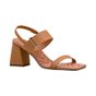 Sandalia-Noz-Moscada-Salto-Bloco-Fivela-Larteral-|-Comfort-Tamanho--33---Cor--NOZ-MOSCADA-0